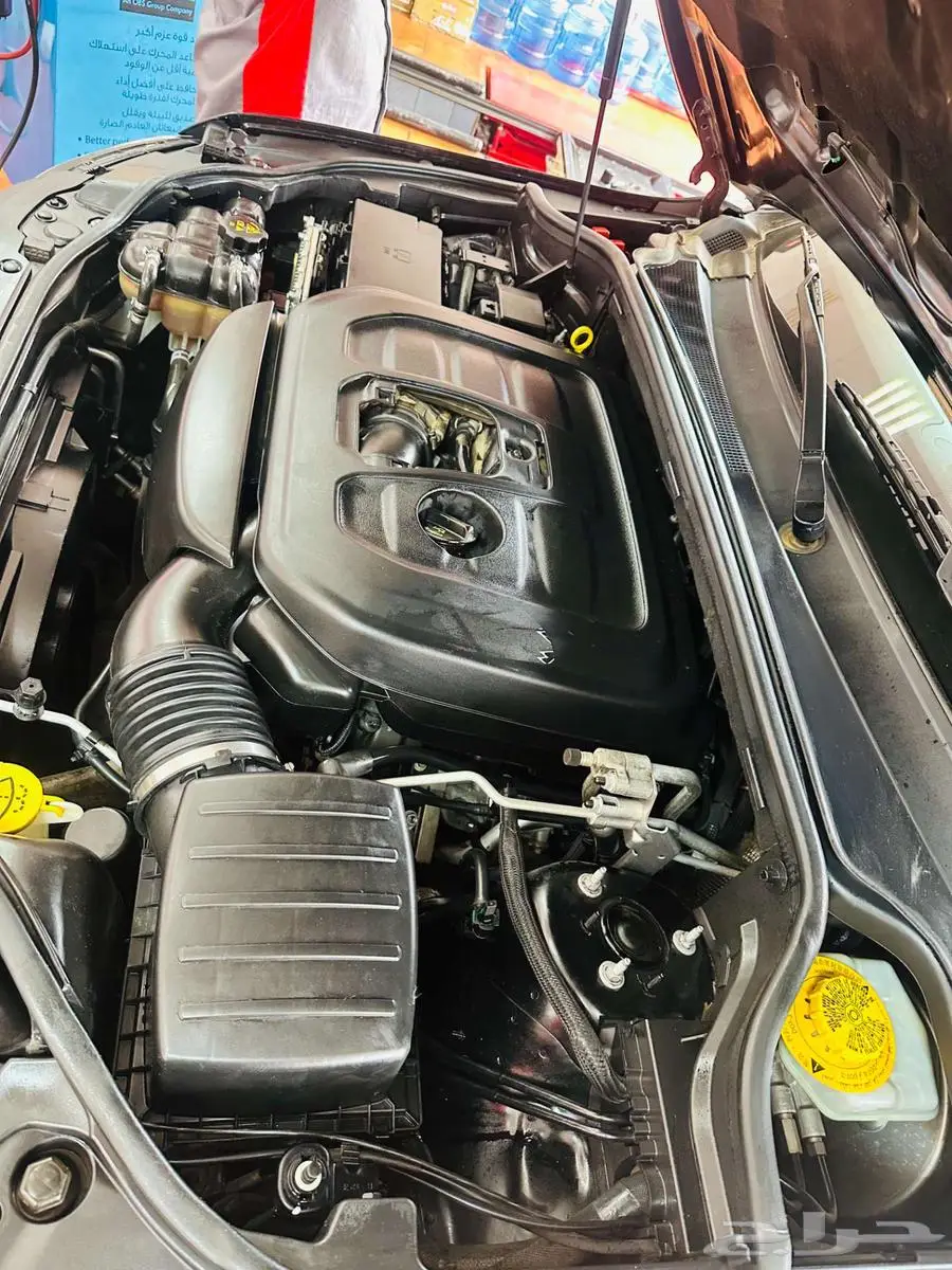 jeep grand 6