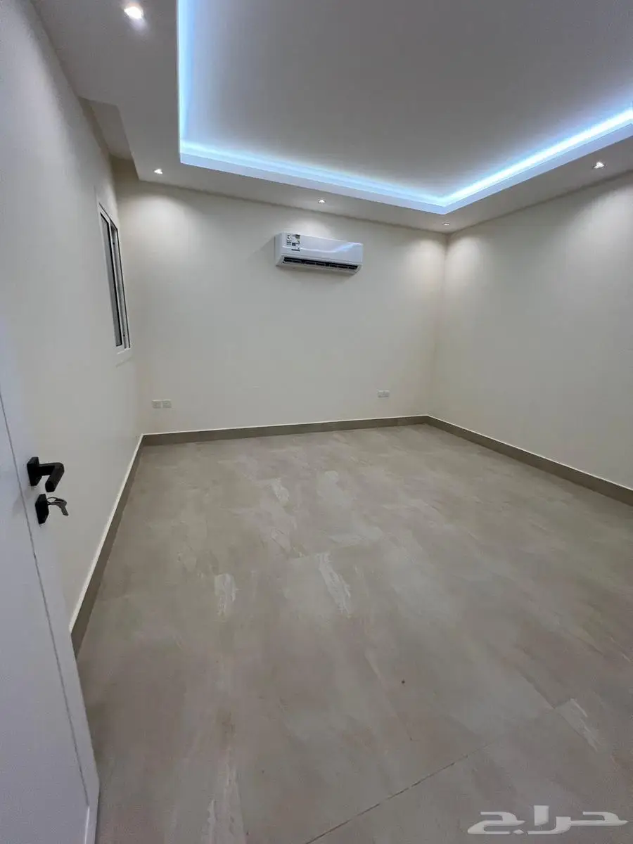 للايجار شقة عوائل في الرياض حي العارض   رقم العرض H933 2