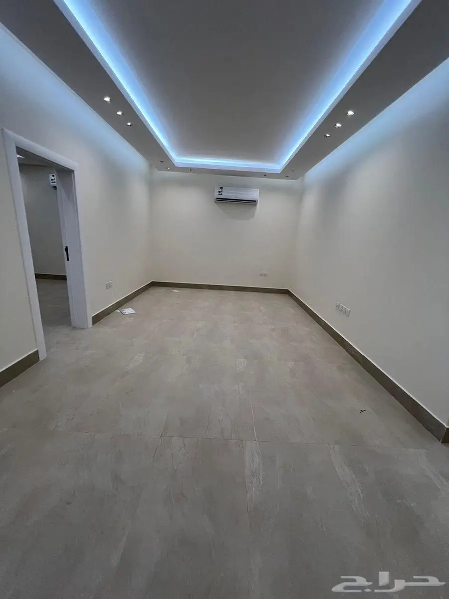 للايجار شقة عوائل في الرياض حي العارض   رقم العرض H933 0