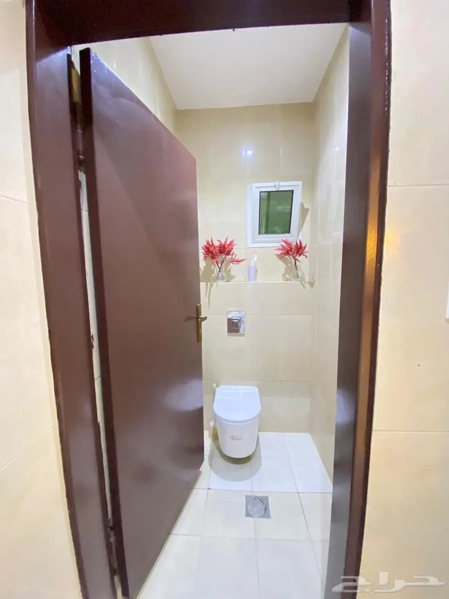 للإيجار الشهري شقة عوائل في الرياض حي المونسية عرض رقم D3382 9