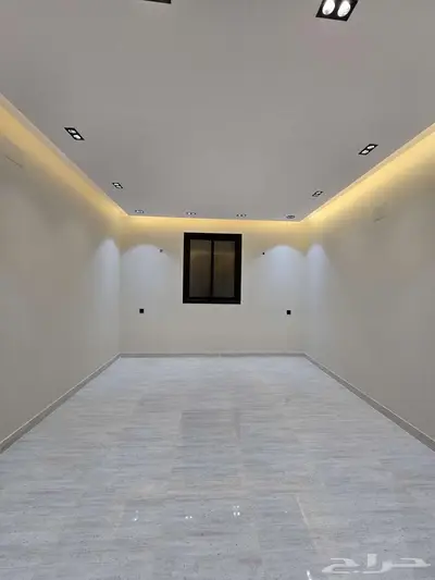 ارواف فاخرة للبيع طريق ابها الخميس 38