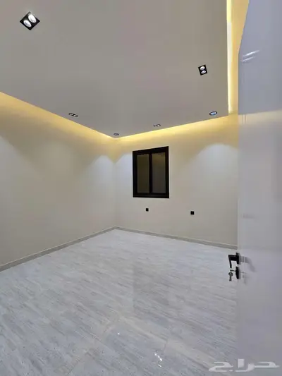 ارواف فاخرة للبيع طريق ابها الخميس 29