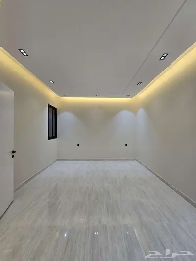 ارواف فاخرة للبيع طريق ابها الخميس 30