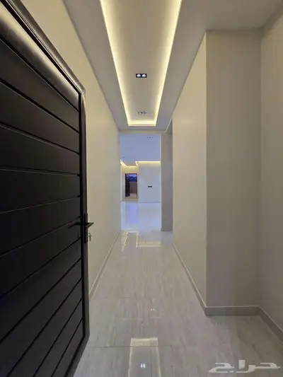 ارواف فاخرة للبيع طريق ابها الخميس 23
