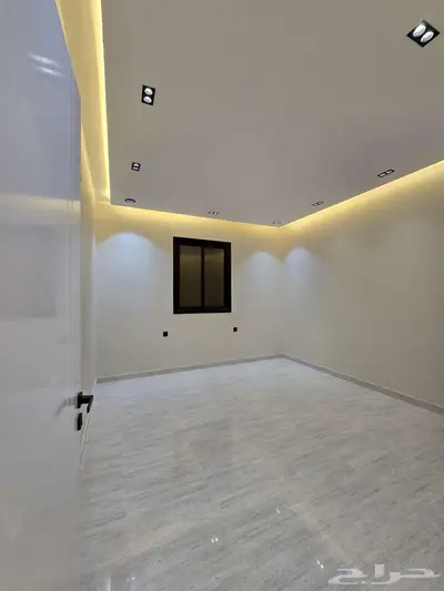 ارواف فاخرة للبيع طريق ابها الخميس 35