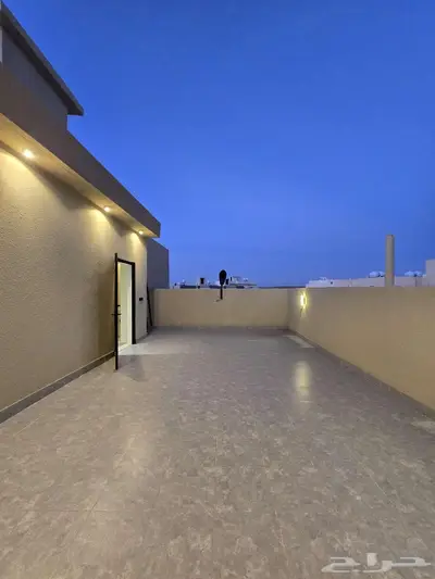 ارواف فاخرة للبيع طريق ابها الخميس 25