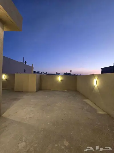 ارواف فاخرة للبيع طريق ابها الخميس 19