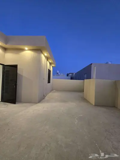 ارواف فاخرة للبيع طريق ابها الخميس 32
