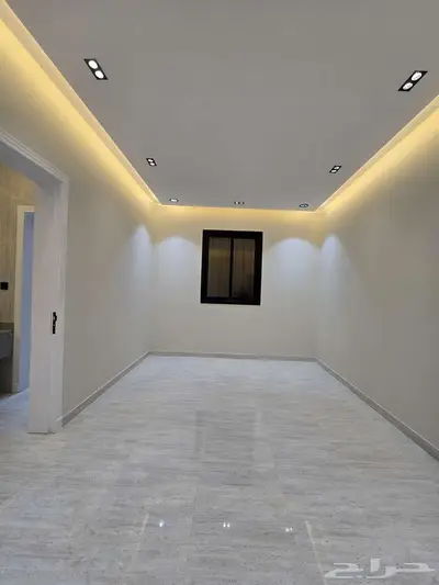 ارواف فاخرة للبيع طريق ابها الخميس 5
