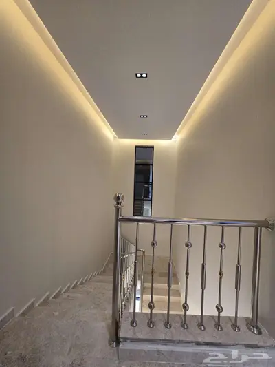 ارواف فاخرة للبيع طريق ابها الخميس 37