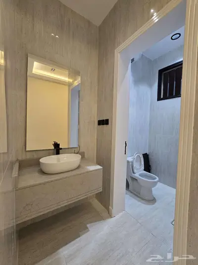 ارواف فاخرة للبيع طريق ابها الخميس 34
