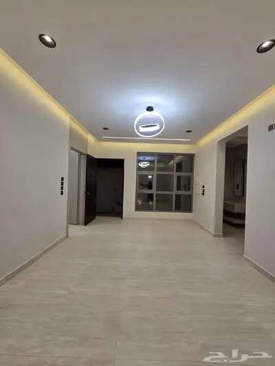 ادوار ارضية فاخرة حى المصيف 17