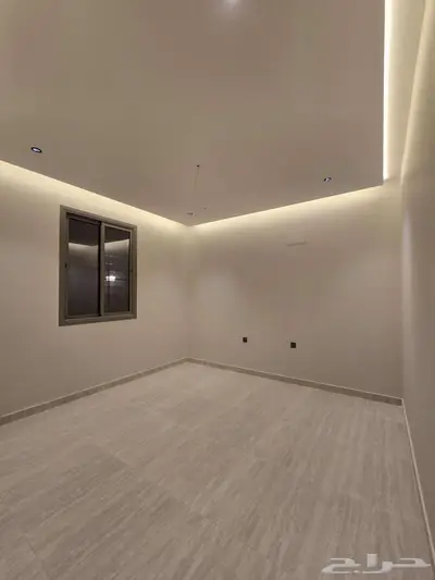 ادوار ارضية فاخرة حى المصيف 6