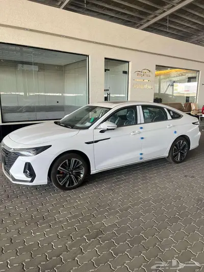 شيري اريزو8 برو 2025 فل كامل 8