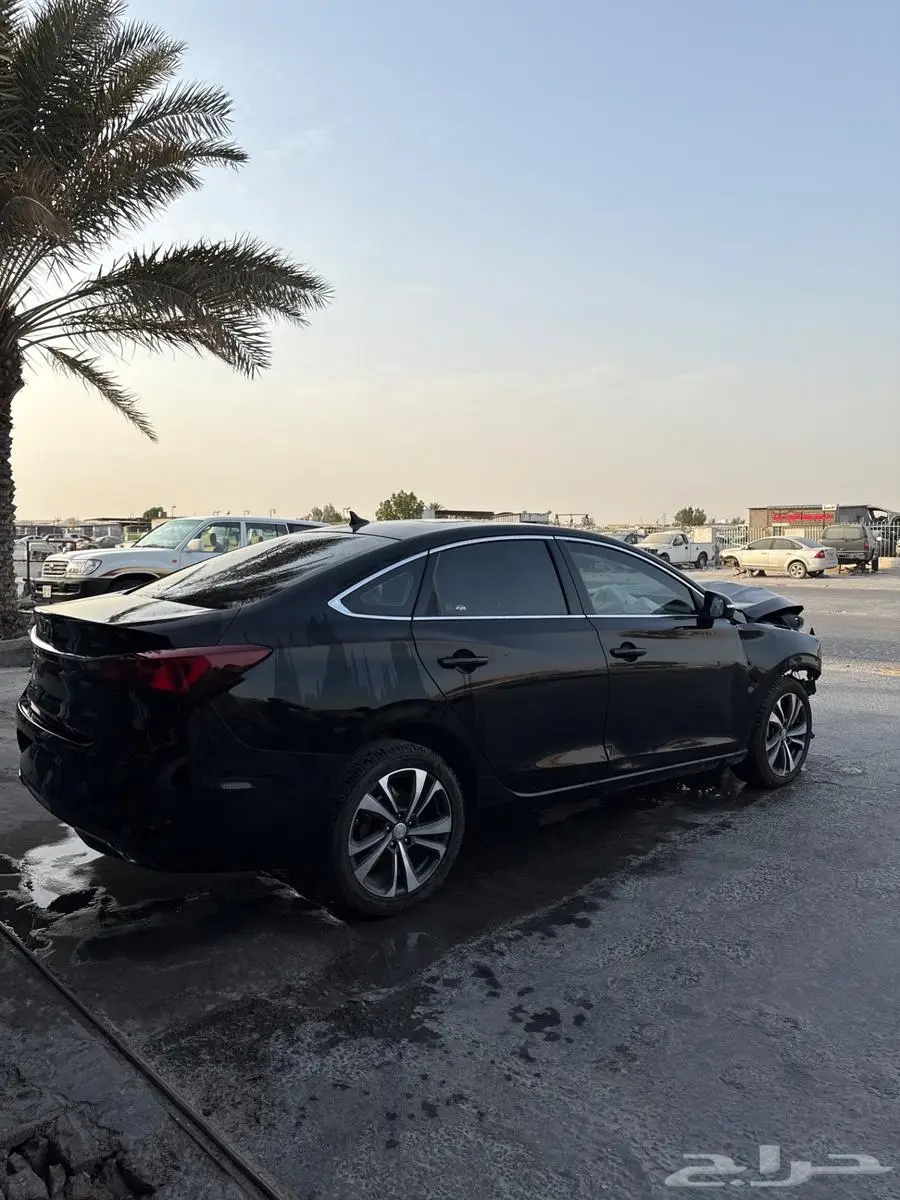 ايدو بلس 0