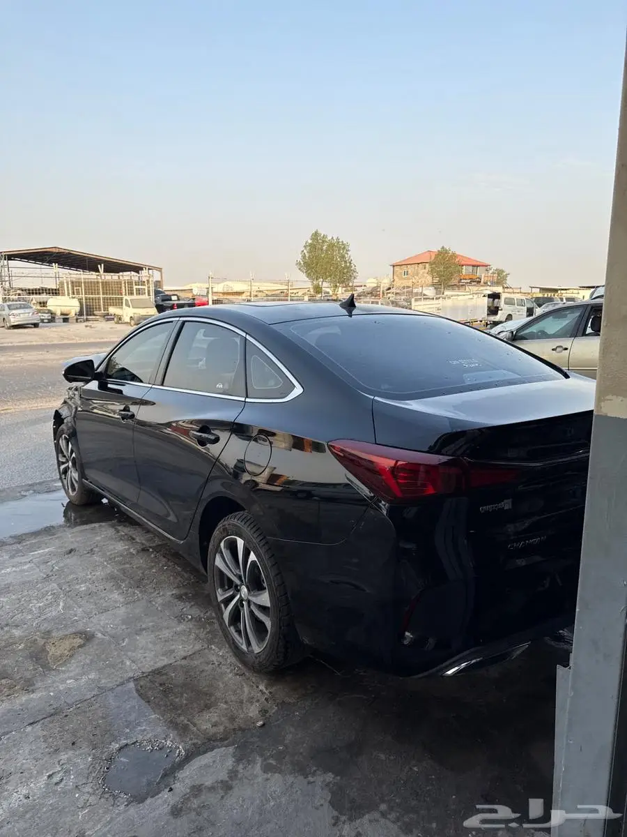 ايدو بلس 2