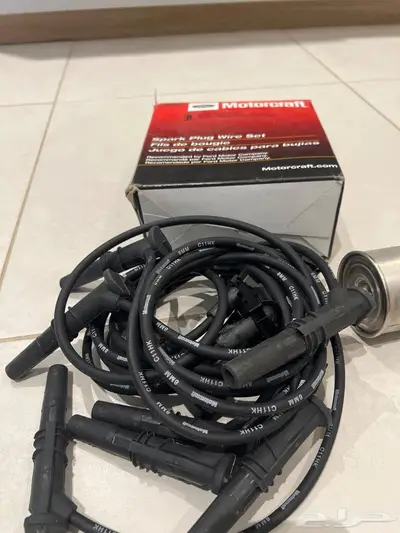 صفاية بنزين فورد 97 0