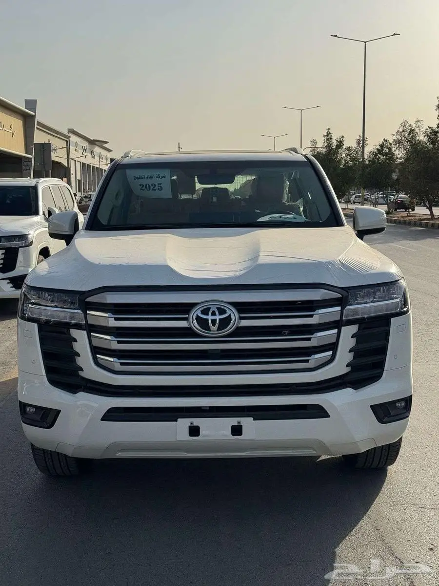 جى اكس ار ( L4) بريمى ابواب شفط 2025 لمبيعات الكاش والبنوك 0