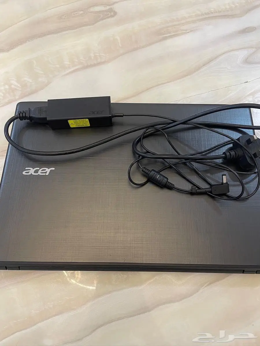 لابتوب acer 2