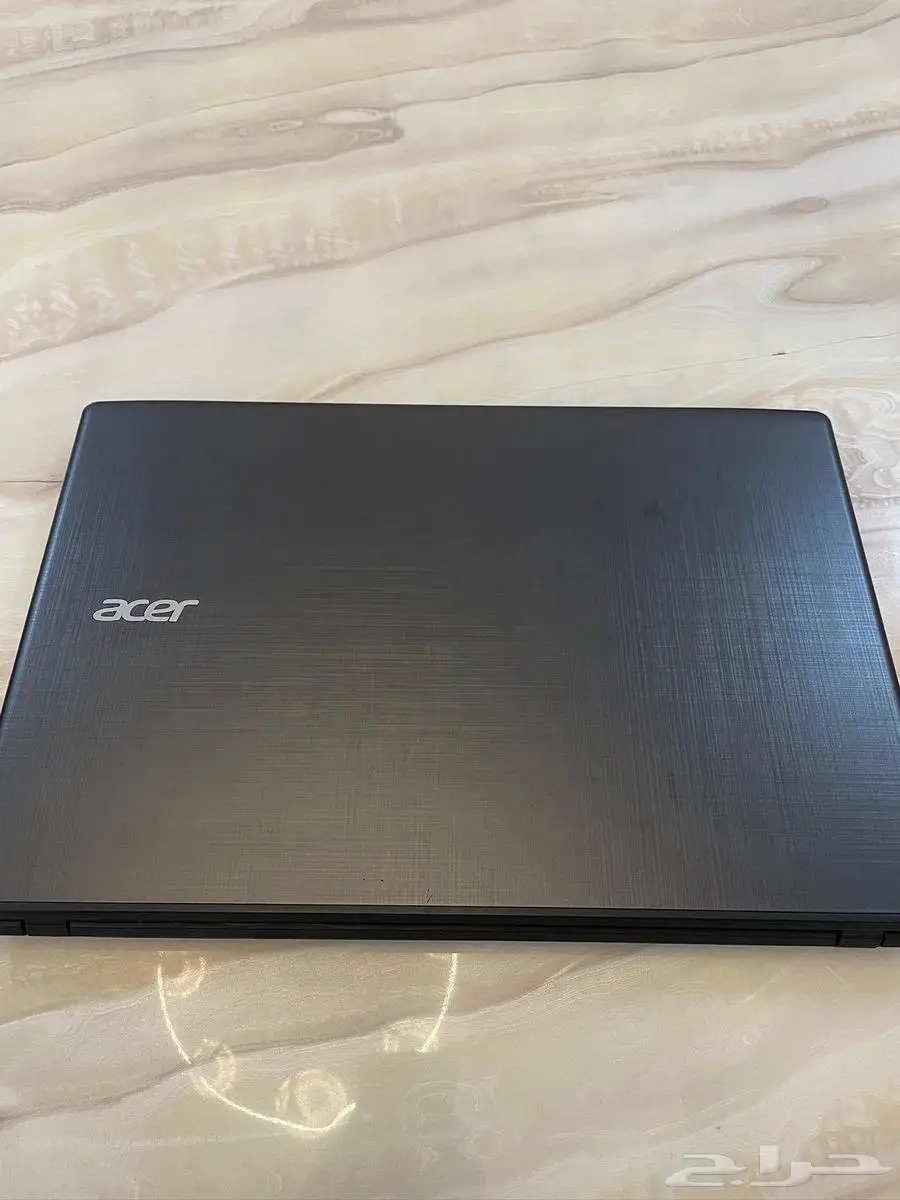 لابتوب acer 0