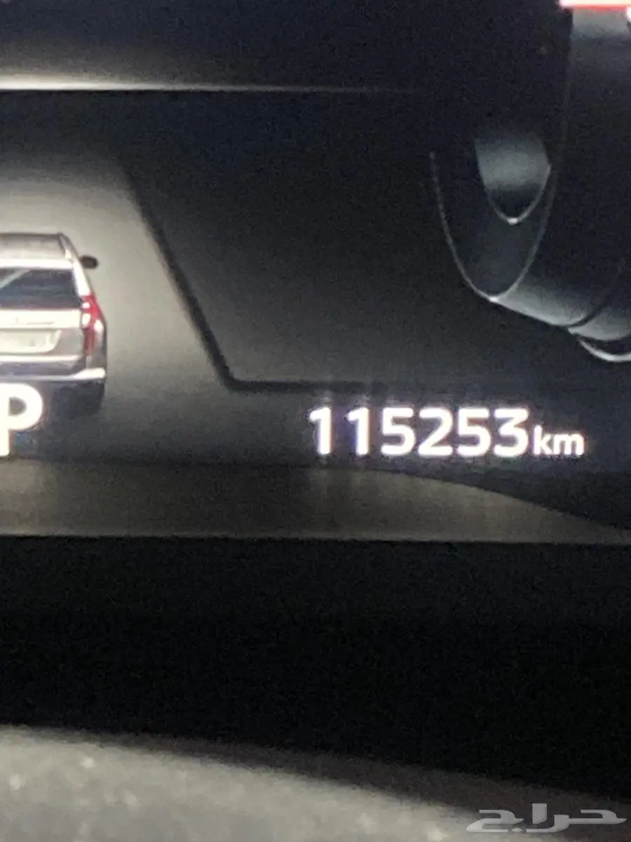 مونتيرو سبورت 2021 السوم 79 الف والمطلوب 86 نقبل الوسطاء 0
