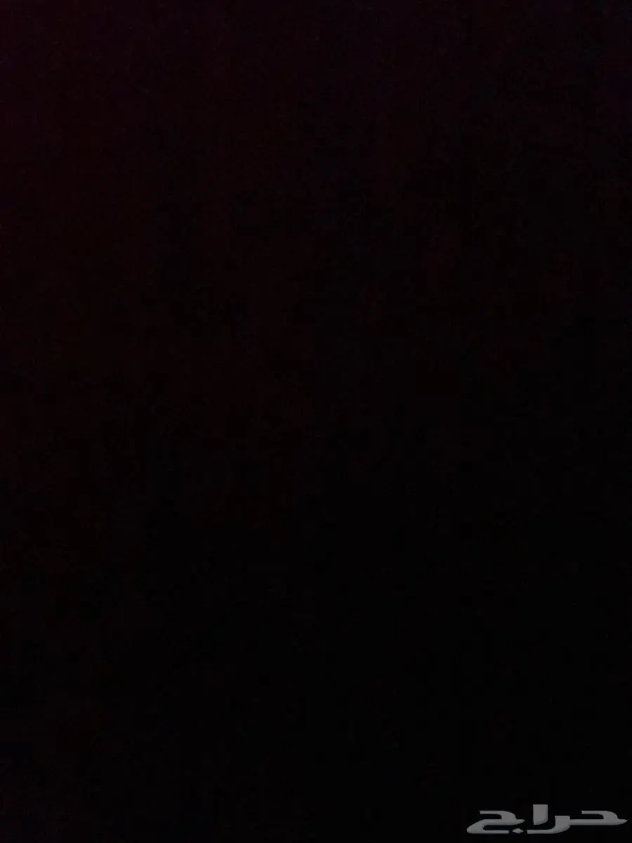ابحث عن شقة لعرسان في لبن 0