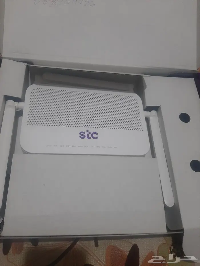 أبحث عن شقة في تندحة للايجار السنوي . 2