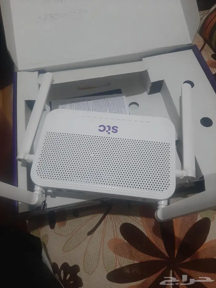 أبحث عن شقة في تندحة للايجار السنوي . 1