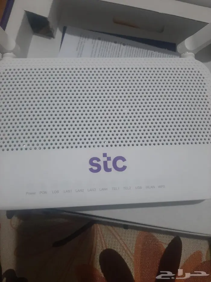 أبحث عن شقة في تندحة للايجار السنوي . 0