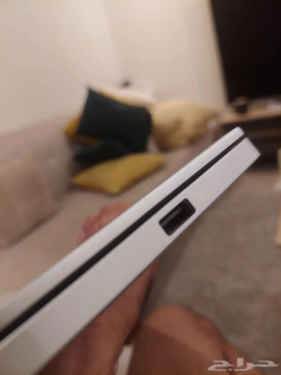 لابتوب هواوي نضيف 2