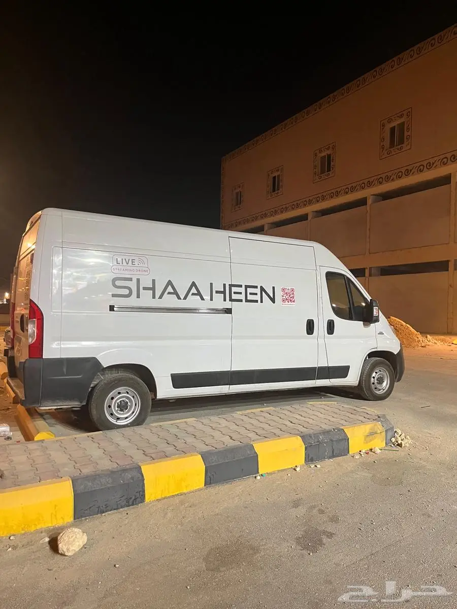 فان فيات نظيف جدا  للبيع 1