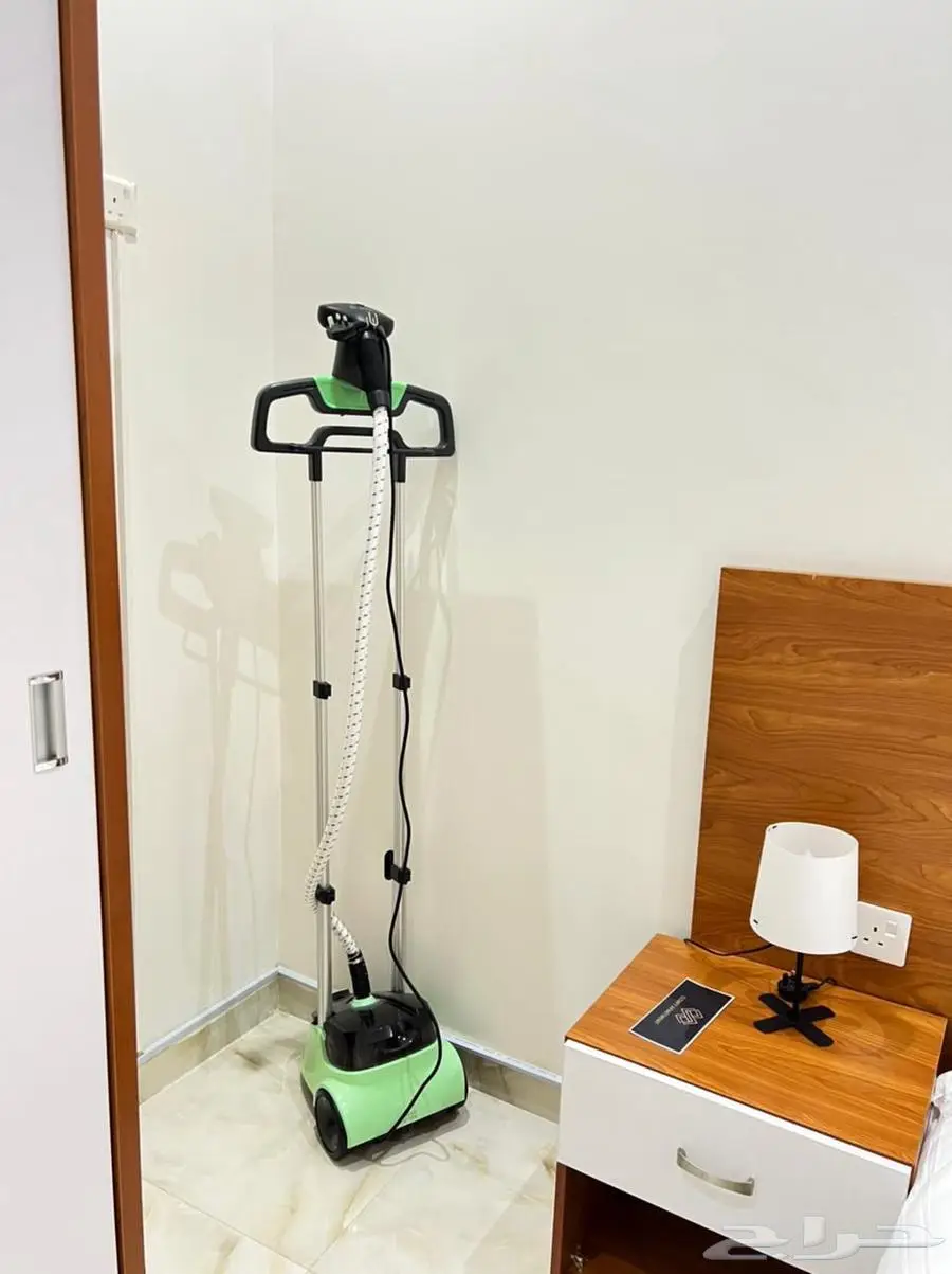 للإيجار الشهري شقة عوائل في الرياض حي المونسية عرض رقم D3382 7