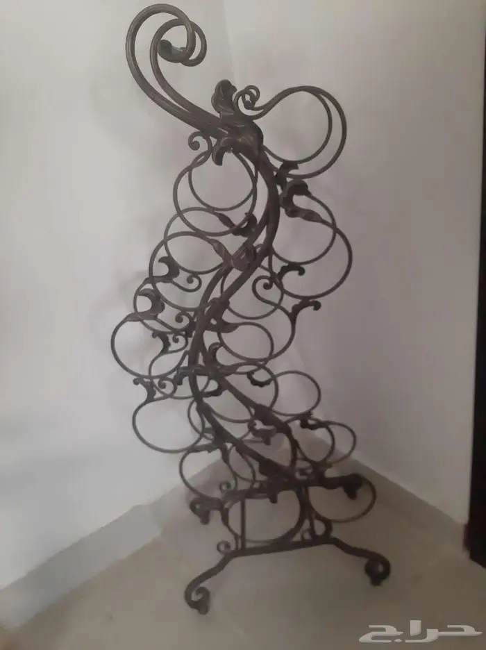 أغراض متفرقة 1