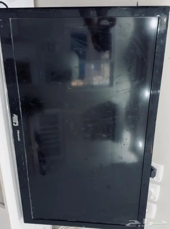 شاشه للبيع ب350 خاليه من اي عيوب 0
