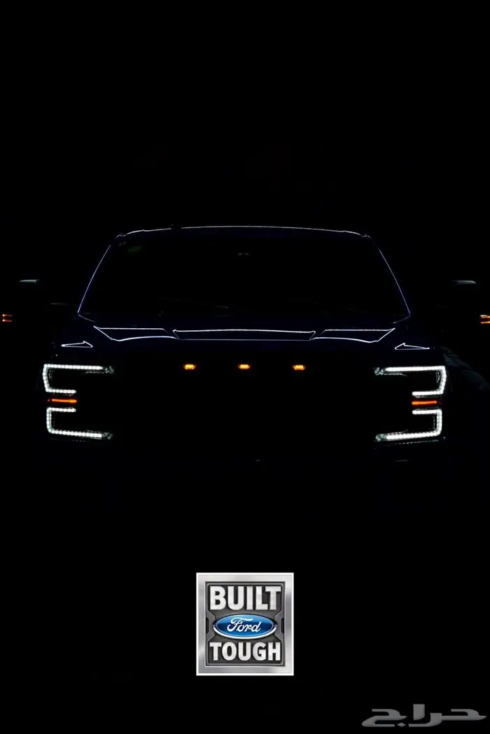 تصوي سيارات احترافي 19