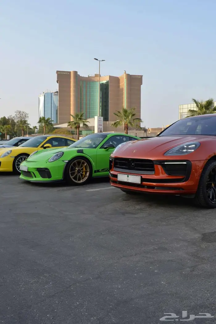 تصوي سيارات احترافي 28