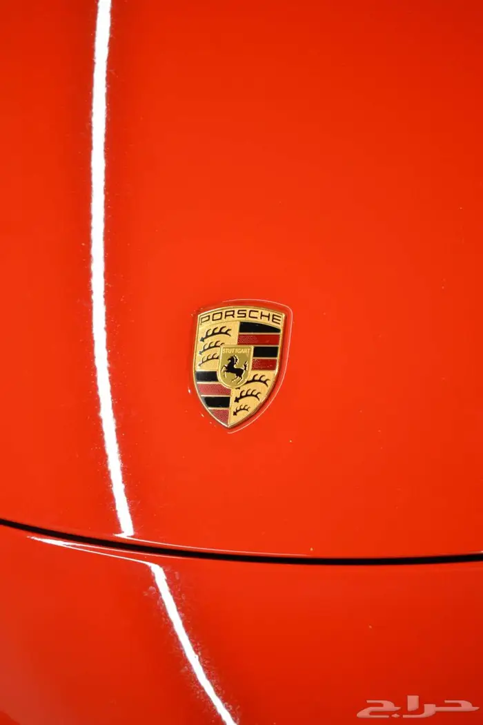 تصوي سيارات احترافي 32