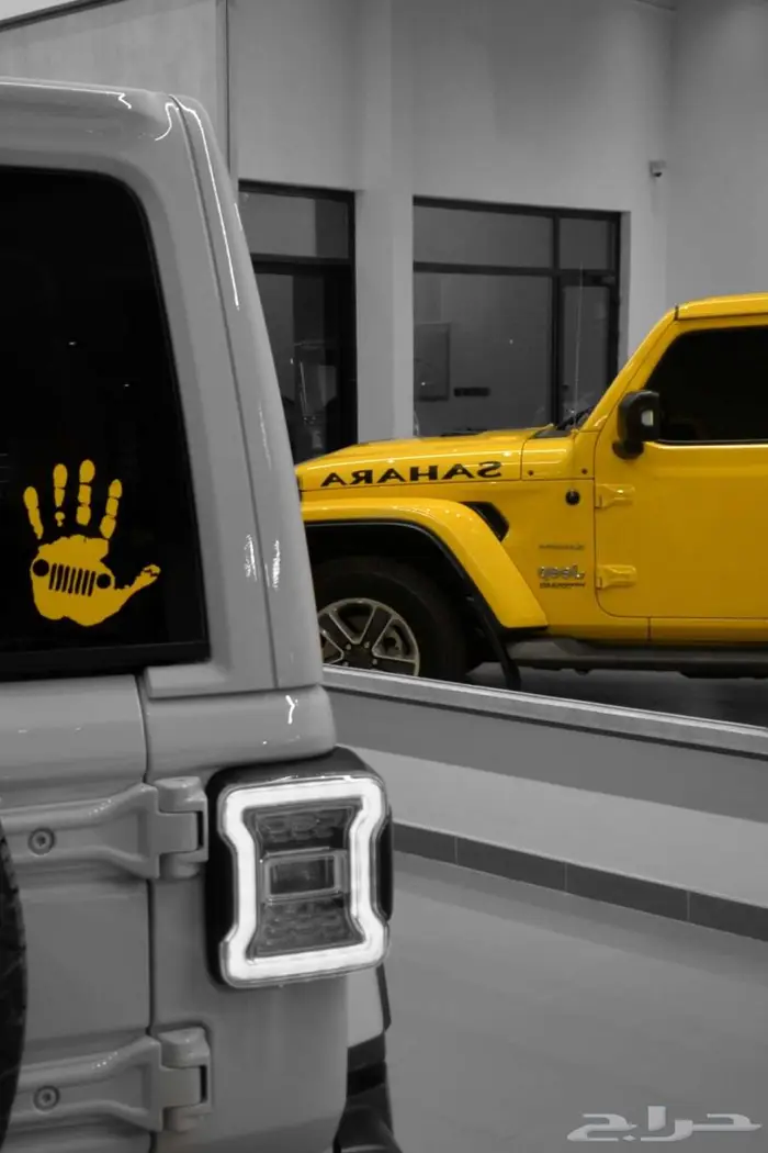 تصوي سيارات احترافي 21