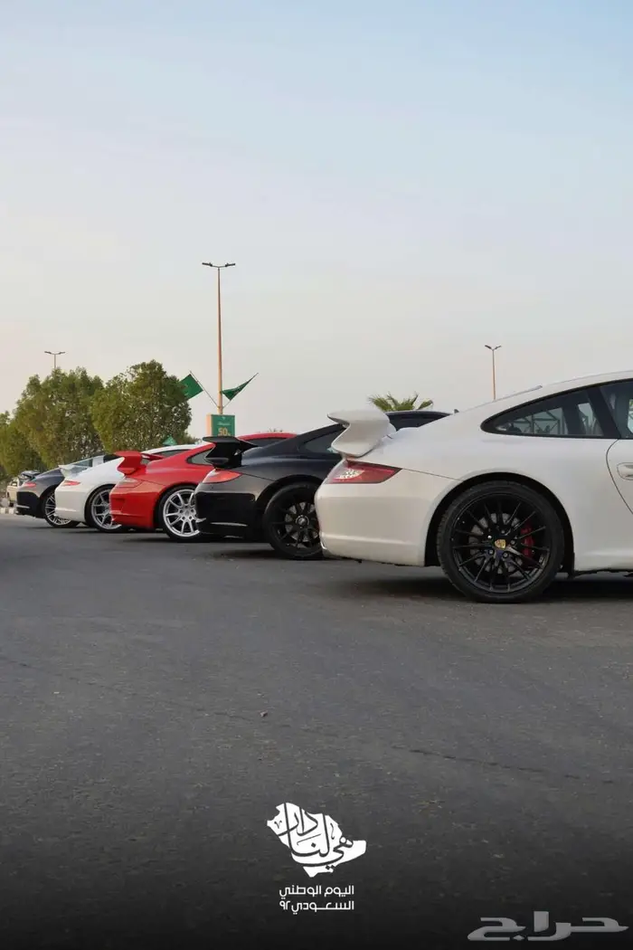 تصوي سيارات احترافي 33