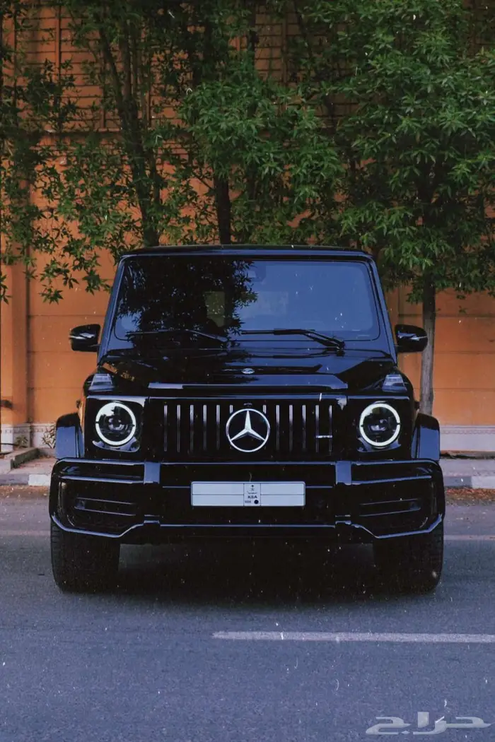 تصوي سيارات احترافي 29