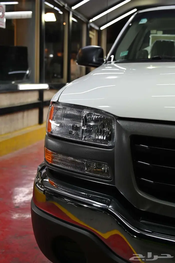 تصوي سيارات احترافي 7