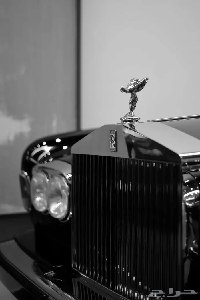 تصوي سيارات احترافي 14