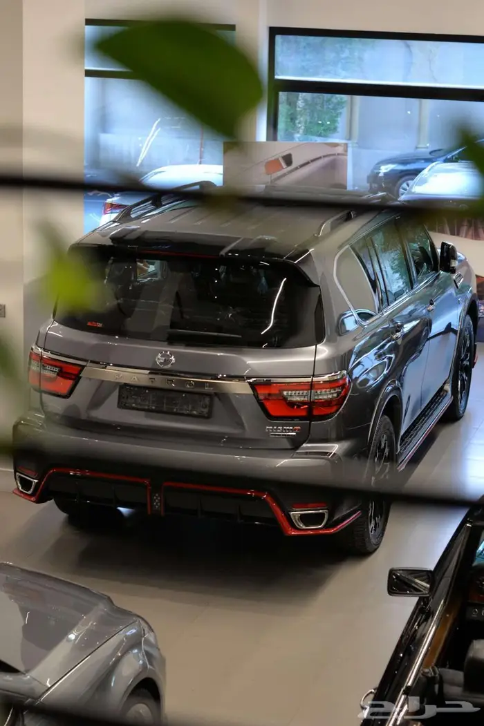 تصوي سيارات احترافي 12