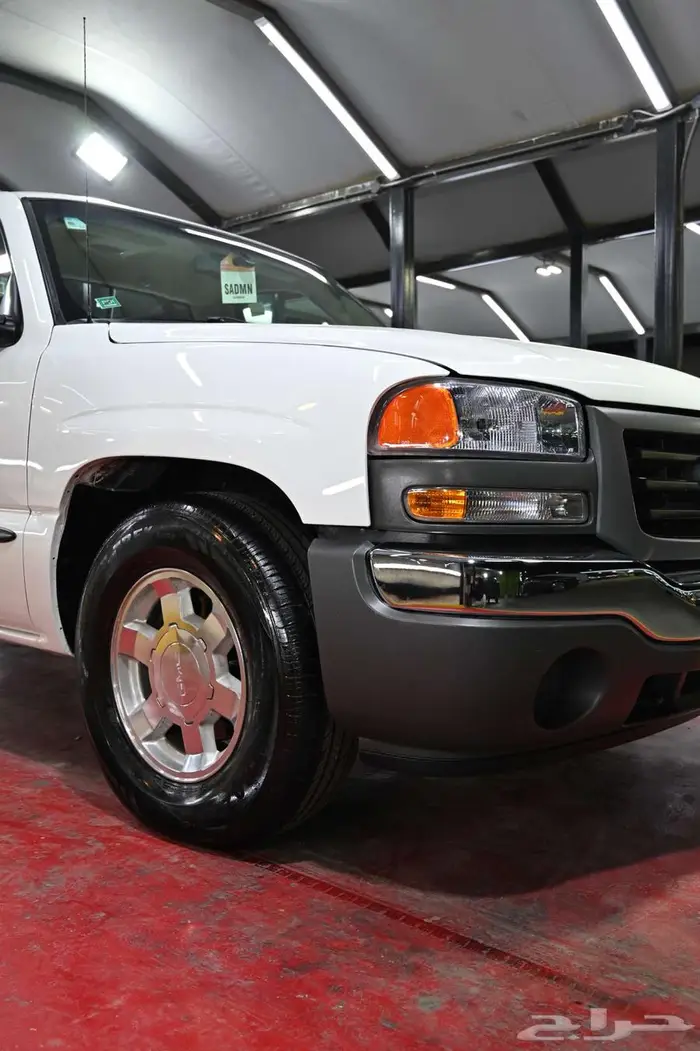 تصوي سيارات احترافي 2