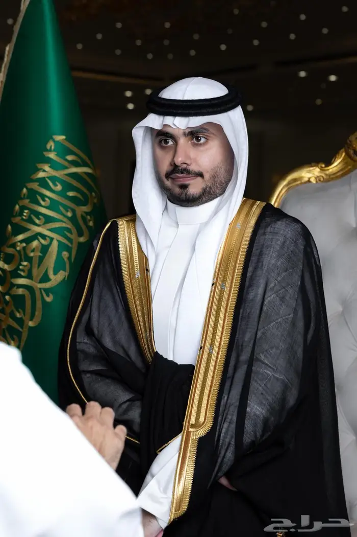 مصور زواجات 19