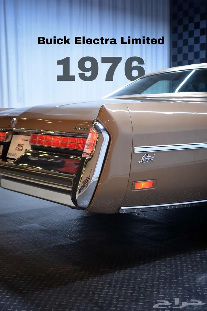 تصوي سيارات احترافي 30