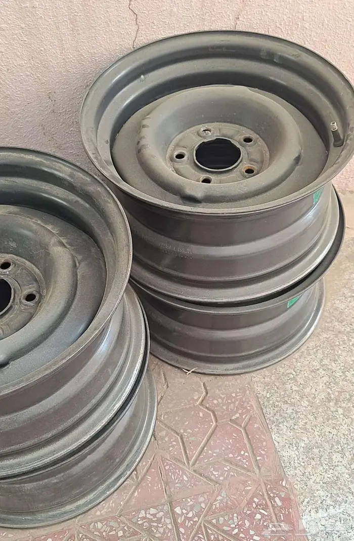 كابرس كلاسيك جنوط سبعة انش جديدة 3