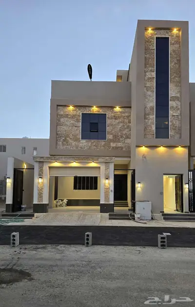 ارواف فاخرة للبيع طريق ابها الخميس 3