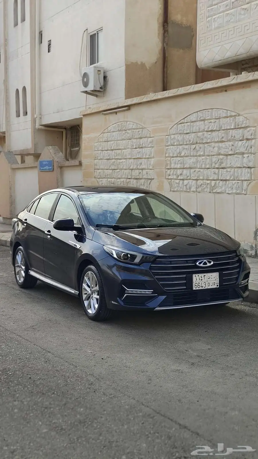 شيري اريزو 6 برو 6