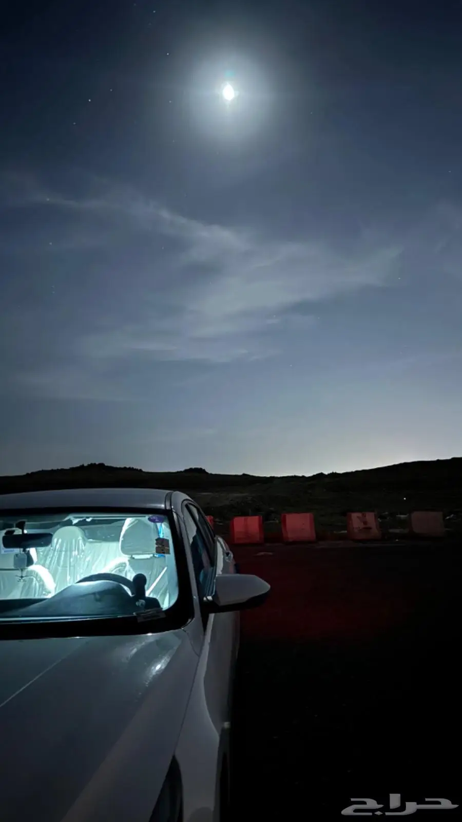 هونداي النترا 2021 10